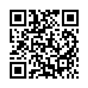 她从袖中掏出一只药瓶二维码生成