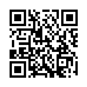 她以为自己手上捏住了把柄二维码生成