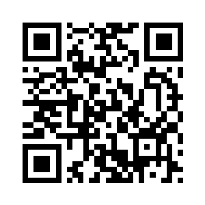 她以前也是无法无天的二维码生成