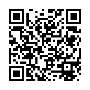 她以前也经常高高在上的给人说教二维码生成