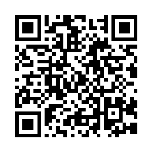 她以前对这个世界的认识还是太狭隘了二维码生成