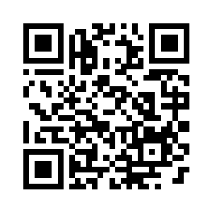 她以后一定会将你当成恩人二维码生成