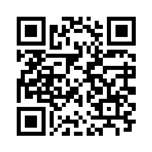 她们一会儿就出来了呢……二维码生成