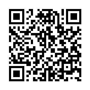 她们一瞬间就仿佛重新活了过来一般二维码生成