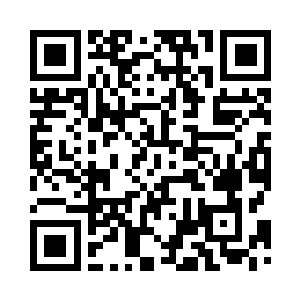 她们三姐妹都以振兴天空之城为已任二维码生成