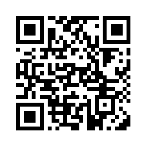 她们不敢到龙家去找凌菲探讨二维码生成