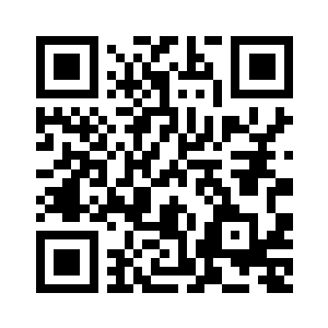 她们不是从大街上窜出来的孩子二维码生成