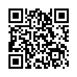 她们不是纯粹让你宣泄而存在的二维码生成