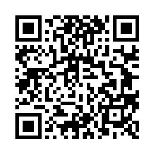 她们两个的名字分别叫做白猫猫和李小小二维码生成