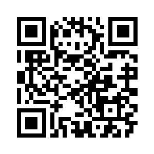 她们两个的脾气你是知道的二维码生成