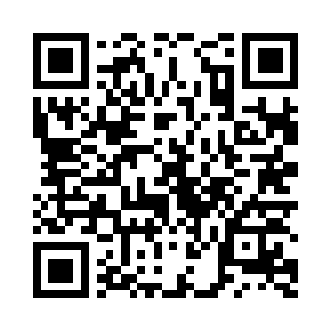 她们两个过来还能顺便带些人过来二维码生成