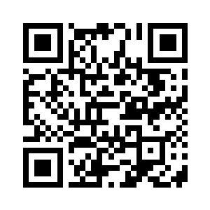 她们两人是不是也迷路了二维码生成