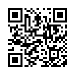 她们两人的神魂在魂海施礼二维码生成