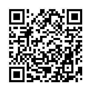 她们两心里到底有多少种滋味涌上心头二维码生成