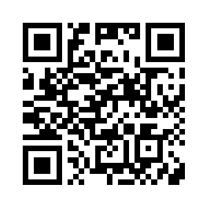 她们也不一定能成功爬上龙床二维码生成