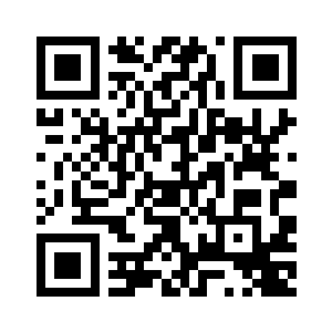 她们也好想留下来照顾城主大人二维码生成