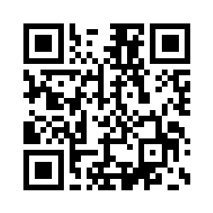 她们也根本不欠自己的二维码生成