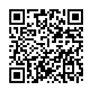 她们也看到了这风起云涌的大阵仗二维码生成