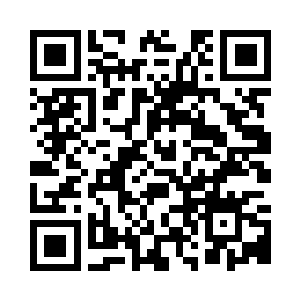 她们也知道自己等人起不到什么作用二维码生成