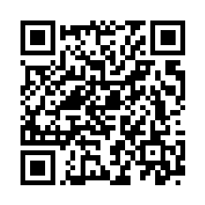 她们今晚其实就是冲张大导演而来的二维码生成