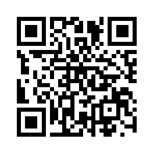 她们仿佛能感同身后……疼啊二维码生成