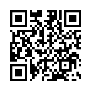 她们会失败的这样彻底二维码生成