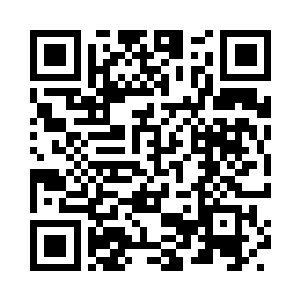 她们俩不可能像柳逸尘那么狼吞虎咽二维码生成