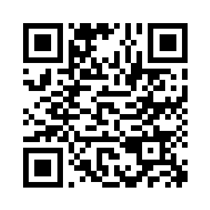 她们全身沾满了血液二维码生成