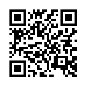 她们几个不是说要出去旅游吗二维码生成