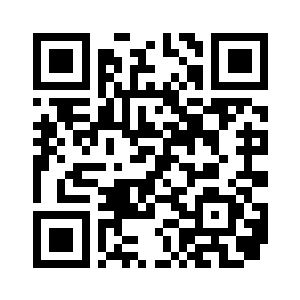 她们受训学习这套魔道法术之时二维码生成