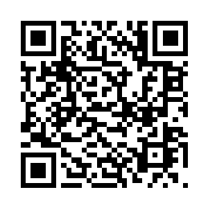 她们和其它的女人也没有太大的区别二维码生成