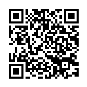 她们四个倒是比许紫烟恢复得更快二维码生成