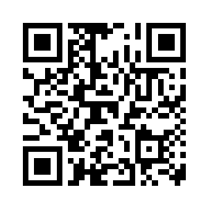 她们好像很喜欢你的样子二维码生成