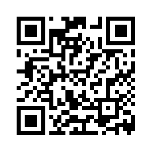 她们已经来到东海市人民医院了二维码生成