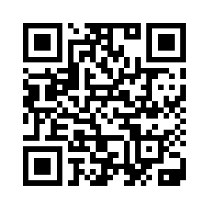 她们心中不得不承认玄音说对了二维码生成