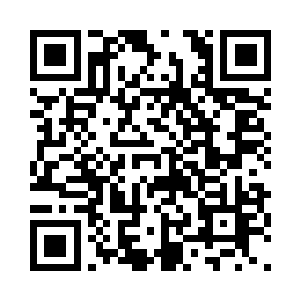 她们怎么听都有些像是在听天方夜谭的感觉二维码生成