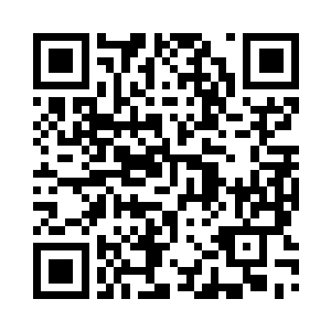 她们感觉自己每一分每一秒都在进步二维码生成