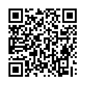 她们所惊讶的是这个人跟在李贺的身后二维码生成