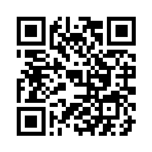 她们找到了自己的目的地二维码生成