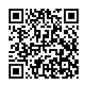 她们拿着我的笔记本递给其他同事说二维码生成