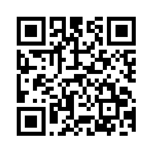 她们星梭里的星图损坏了二维码生成