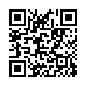 她们是第二城流亡的人二维码生成