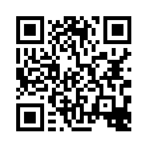 她们晚上和柳逸尘一个房间二维码生成