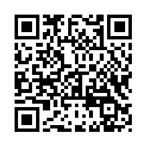 她们暗中嘱咐那些登船干活的弟子二维码生成