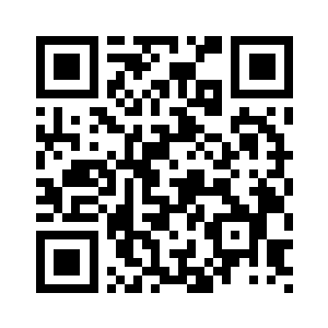 她们曾经互留过电话二维码生成