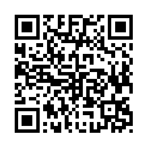 她们本身是感觉到了星痕重新出现二维码生成