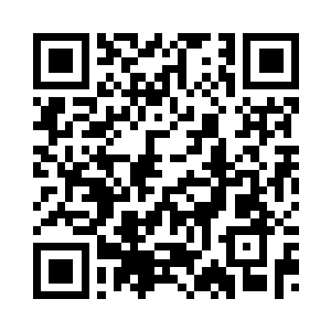 她们来到禁猎团中的一处游泳池旁二维码生成