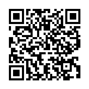 她们根本就没意识到自己是可悲的二维码生成