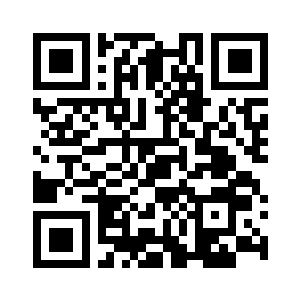 她们没准后来就成为了至高神呢二维码生成