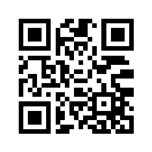 她们没少模拟战斗二维码生成